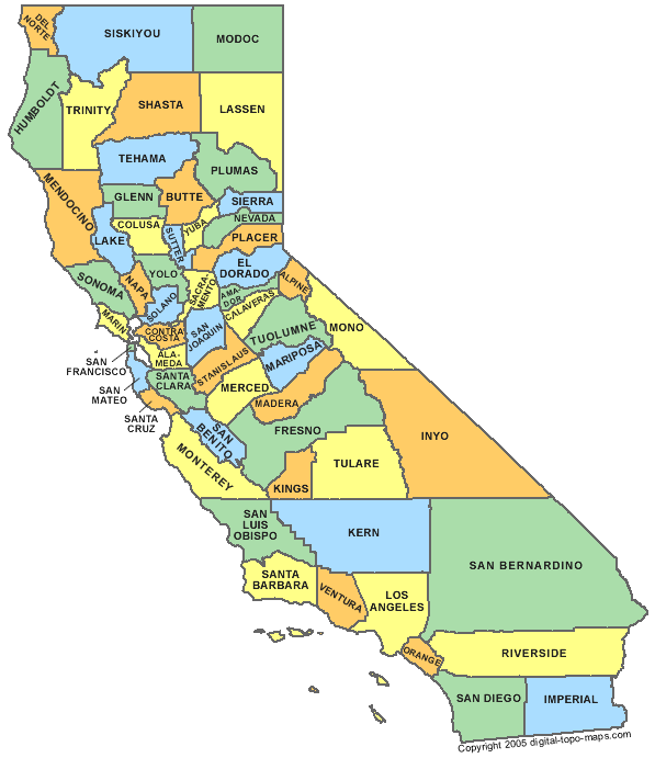 Global Premier America 's geographic area includes the following