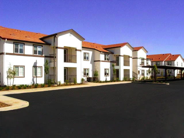 Aspen Village Apartments Milpitas Ca Aspen Village Apartments Milpitas Ca