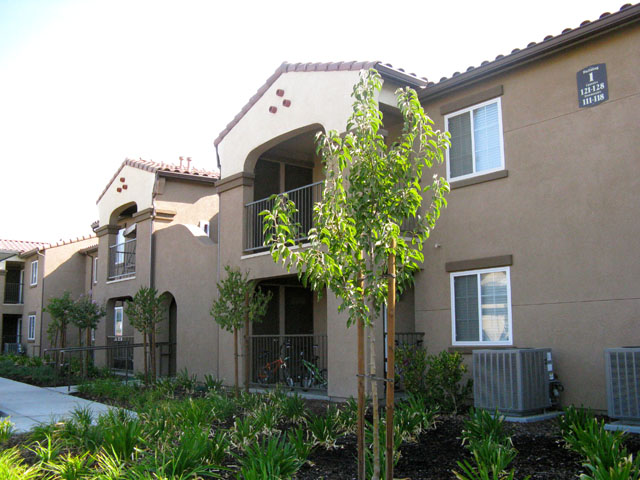 Aspen Village Apartments Milpitas Ca Aspen Village Apartments Milpitas Ca